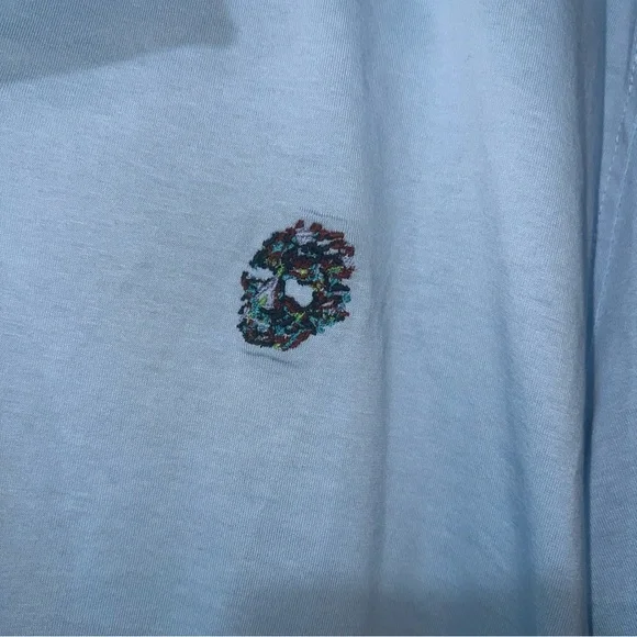 Robert Graham Polo Shirt